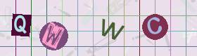 Captcha-Code - Es besteht die Möglichkeit, sich den Captcha-Code vorlesen zu lassen, klicken sie dazu auf den Button mit dem Titel 'Liest den Captcha-Code vor(Audioausgabe)'