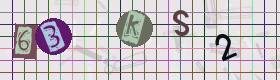 Captcha-Code - Es besteht die Möglichkeit, sich den Captcha-Code vorlesen zu lassen, klicken sie dazu auf den Button mit dem Titel 'Liest den Captcha-Code vor(Audioausgabe)'