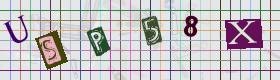 Captcha-Code - Es besteht die Möglichkeit, sich den Captcha-Code vorlesen zu lassen, klicken sie dazu auf den Button mit dem Titel 'Liest den Captcha-Code vor(Audioausgabe)'