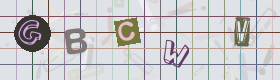 Captcha-Code - Es besteht die Möglichkeit, sich den Captcha-Code vorlesen zu lassen, klicken sie dazu auf den Button mit dem Titel 'Liest den Captcha-Code vor(Audioausgabe)'