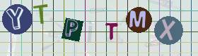 Captcha-Code - Es besteht die Möglichkeit, sich den Captcha-Code vorlesen zu lassen, klicken sie dazu auf den Button mit dem Titel 'Liest den Captcha-Code vor(Audioausgabe)'