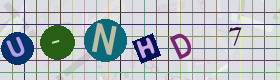 Captcha-Code - Es besteht die Möglichkeit, sich den Captcha-Code vorlesen zu lassen, klicken sie dazu auf den Button mit dem Titel 'Liest den Captcha-Code vor(Audioausgabe)'