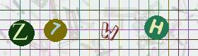 Captcha-Code - Es besteht die Möglichkeit, sich den Captcha-Code vorlesen zu lassen, klicken sie dazu auf den Button mit dem Titel 'Liest den Captcha-Code vor(Audioausgabe)'