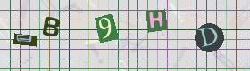 Captcha-Code - Es besteht die Möglichkeit, sich den Captcha-Code vorlesen zu lassen, klicken sie dazu auf den Button mit dem Titel 'Liest den Captcha-Code vor(Audioausgabe)'