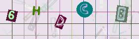 Captcha-Code - Es besteht die Möglichkeit, sich den Captcha-Code vorlesen zu lassen, klicken sie dazu auf den Button mit dem Titel 'Liest den Captcha-Code vor(Audioausgabe)'