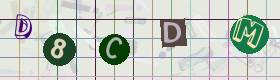 Captcha-Code - Es besteht die Möglichkeit, sich den Captcha-Code vorlesen zu lassen, klicken sie dazu auf den Button mit dem Titel 'Liest den Captcha-Code vor(Audioausgabe)'