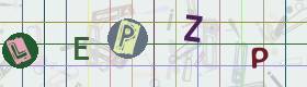 Captcha-Code - Es besteht die Möglichkeit, sich den Captcha-Code vorlesen zu lassen, klicken sie dazu auf den Button mit dem Titel 'Liest den Captcha-Code vor(Audioausgabe)'