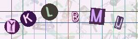 Captcha-Code - Es besteht die Möglichkeit, sich den Captcha-Code vorlesen zu lassen, klicken sie dazu auf den Button mit dem Titel 'Liest den Captcha-Code vor(Audioausgabe)'