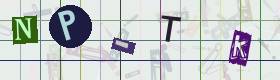 Captcha-Code - Es besteht die Möglichkeit, sich den Captcha-Code vorlesen zu lassen, klicken sie dazu auf den Button mit dem Titel 'Liest den Captcha-Code vor(Audioausgabe)'