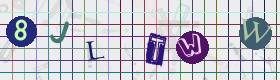 Captcha-Code - Es besteht die Möglichkeit, sich den Captcha-Code vorlesen zu lassen, klicken sie dazu auf den Button mit dem Titel 'Liest den Captcha-Code vor(Audioausgabe)'
