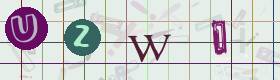 Captcha-Code - Es besteht die Möglichkeit, sich den Captcha-Code vorlesen zu lassen, klicken sie dazu auf den Button mit dem Titel 'Liest den Captcha-Code vor(Audioausgabe)'