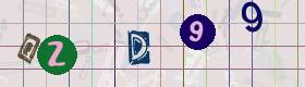 Captcha-Code - Es besteht die Möglichkeit, sich den Captcha-Code vorlesen zu lassen, klicken sie dazu auf den Button mit dem Titel 'Liest den Captcha-Code vor(Audioausgabe)'
