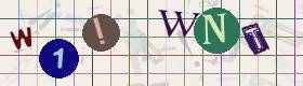 Captcha-Code - Es besteht die Möglichkeit, sich den Captcha-Code vorlesen zu lassen, klicken sie dazu auf den Button mit dem Titel 'Liest den Captcha-Code vor(Audioausgabe)'