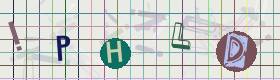 Captcha-Code - Es besteht die Möglichkeit, sich den Captcha-Code vorlesen zu lassen, klicken sie dazu auf den Button mit dem Titel 'Liest den Captcha-Code vor(Audioausgabe)'