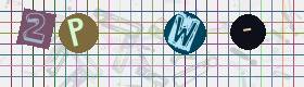 Captcha-Code - Es besteht die Möglichkeit, sich den Captcha-Code vorlesen zu lassen, klicken sie dazu auf den Button mit dem Titel 'Liest den Captcha-Code vor(Audioausgabe)'