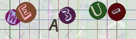 Captcha-Code - Es besteht die Möglichkeit, sich den Captcha-Code vorlesen zu lassen, klicken sie dazu auf den Button mit dem Titel 'Liest den Captcha-Code vor(Audioausgabe)'