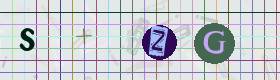 Captcha-Code - Es besteht die Möglichkeit, sich den Captcha-Code vorlesen zu lassen, klicken sie dazu auf den Button mit dem Titel 'Liest den Captcha-Code vor(Audioausgabe)'