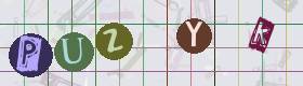 Captcha-Code - Es besteht die Möglichkeit, sich den Captcha-Code vorlesen zu lassen, klicken sie dazu auf den Button mit dem Titel 'Liest den Captcha-Code vor(Audioausgabe)'