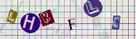Captcha-Code - Es besteht die Möglichkeit, sich den Captcha-Code vorlesen zu lassen, klicken sie dazu auf den Button mit dem Titel 'Liest den Captcha-Code vor(Audioausgabe)'