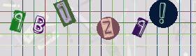 Captcha-Code - Es besteht die Möglichkeit, sich den Captcha-Code vorlesen zu lassen, klicken sie dazu auf den Button mit dem Titel 'Liest den Captcha-Code vor(Audioausgabe)'