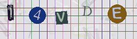 Captcha-Code - Es besteht die Möglichkeit, sich den Captcha-Code vorlesen zu lassen, klicken sie dazu auf den Button mit dem Titel 'Liest den Captcha-Code vor(Audioausgabe)'