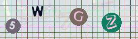 Captcha-Code - Es besteht die Möglichkeit, sich den Captcha-Code vorlesen zu lassen, klicken sie dazu auf den Button mit dem Titel 'Liest den Captcha-Code vor(Audioausgabe)'