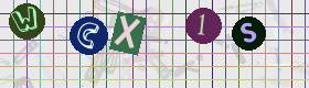 Captcha-Code - Es besteht die Möglichkeit, sich den Captcha-Code vorlesen zu lassen, klicken sie dazu auf den Button mit dem Titel 'Liest den Captcha-Code vor(Audioausgabe)'