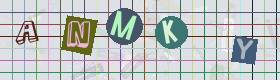 Captcha-Code - Es besteht die Möglichkeit, sich den Captcha-Code vorlesen zu lassen, klicken sie dazu auf den Button mit dem Titel 'Liest den Captcha-Code vor(Audioausgabe)'
