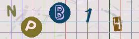 Captcha-Code - Es besteht die Möglichkeit, sich den Captcha-Code vorlesen zu lassen, klicken sie dazu auf den Button mit dem Titel 'Liest den Captcha-Code vor(Audioausgabe)'