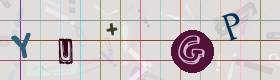 Captcha-Code - Es besteht die Möglichkeit, sich den Captcha-Code vorlesen zu lassen, klicken sie dazu auf den Button mit dem Titel 'Liest den Captcha-Code vor(Audioausgabe)'