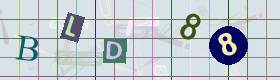 Captcha-Code - Es besteht die Möglichkeit, sich den Captcha-Code vorlesen zu lassen, klicken sie dazu auf den Button mit dem Titel 'Liest den Captcha-Code vor(Audioausgabe)'