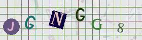 Captcha-Code - Es besteht die Möglichkeit, sich den Captcha-Code vorlesen zu lassen, klicken sie dazu auf den Button mit dem Titel 'Liest den Captcha-Code vor(Audioausgabe)'