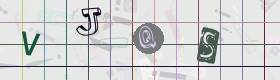 Captcha-Code - Es besteht die Möglichkeit, sich den Captcha-Code vorlesen zu lassen, klicken sie dazu auf den Button mit dem Titel 'Liest den Captcha-Code vor(Audioausgabe)'