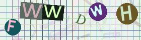 Captcha-Code - Es besteht die Möglichkeit, sich den Captcha-Code vorlesen zu lassen, klicken sie dazu auf den Button mit dem Titel 'Liest den Captcha-Code vor(Audioausgabe)'