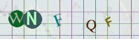 Captcha-Code - Es besteht die Möglichkeit, sich den Captcha-Code vorlesen zu lassen, klicken sie dazu auf den Button mit dem Titel 'Liest den Captcha-Code vor(Audioausgabe)'