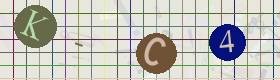 Captcha-Code - Es besteht die Möglichkeit, sich den Captcha-Code vorlesen zu lassen, klicken sie dazu auf den Button mit dem Titel 'Liest den Captcha-Code vor(Audioausgabe)'