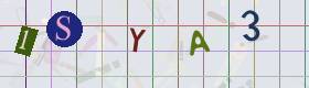 Captcha-Code - Es besteht die Möglichkeit, sich den Captcha-Code vorlesen zu lassen, klicken sie dazu auf den Button mit dem Titel 'Liest den Captcha-Code vor(Audioausgabe)'