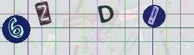 Captcha-Code - Es besteht die Möglichkeit, sich den Captcha-Code vorlesen zu lassen, klicken sie dazu auf den Button mit dem Titel 'Liest den Captcha-Code vor(Audioausgabe)'