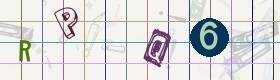 Captcha-Code - Es besteht die Möglichkeit, sich den Captcha-Code vorlesen zu lassen, klicken sie dazu auf den Button mit dem Titel 'Liest den Captcha-Code vor(Audioausgabe)'