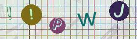 Captcha-Code - Es besteht die Möglichkeit, sich den Captcha-Code vorlesen zu lassen, klicken sie dazu auf den Button mit dem Titel 'Liest den Captcha-Code vor(Audioausgabe)'