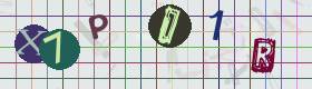 Captcha-Code - Es besteht die Möglichkeit, sich den Captcha-Code vorlesen zu lassen, klicken sie dazu auf den Button mit dem Titel 'Liest den Captcha-Code vor(Audioausgabe)'