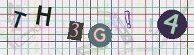 Captcha-Code - Es besteht die Möglichkeit, sich den Captcha-Code vorlesen zu lassen, klicken sie dazu auf den Button mit dem Titel 'Liest den Captcha-Code vor(Audioausgabe)'