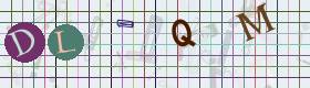 Captcha-Code - Es besteht die Möglichkeit, sich den Captcha-Code vorlesen zu lassen, klicken sie dazu auf den Button mit dem Titel 'Liest den Captcha-Code vor(Audioausgabe)'