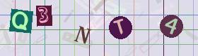 Captcha-Code - Es besteht die Möglichkeit, sich den Captcha-Code vorlesen zu lassen, klicken sie dazu auf den Button mit dem Titel 'Liest den Captcha-Code vor(Audioausgabe)'