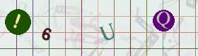 Captcha-Code - Es besteht die Möglichkeit, sich den Captcha-Code vorlesen zu lassen, klicken sie dazu auf den Button mit dem Titel 'Liest den Captcha-Code vor(Audioausgabe)'