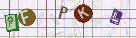Captcha-Code - Es besteht die Möglichkeit, sich den Captcha-Code vorlesen zu lassen, klicken sie dazu auf den Button mit dem Titel 'Liest den Captcha-Code vor(Audioausgabe)'