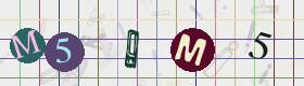 Captcha-Code - Es besteht die Möglichkeit, sich den Captcha-Code vorlesen zu lassen, klicken sie dazu auf den Button mit dem Titel 'Liest den Captcha-Code vor(Audioausgabe)'