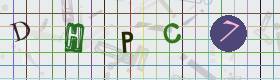 Captcha-Code - Es besteht die Möglichkeit, sich den Captcha-Code vorlesen zu lassen, klicken sie dazu auf den Button mit dem Titel 'Liest den Captcha-Code vor(Audioausgabe)'