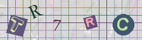 Captcha-Code - Es besteht die Möglichkeit, sich den Captcha-Code vorlesen zu lassen, klicken sie dazu auf den Button mit dem Titel 'Liest den Captcha-Code vor(Audioausgabe)'
