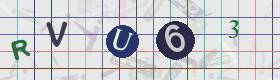 Captcha-Code - Es besteht die Möglichkeit, sich den Captcha-Code vorlesen zu lassen, klicken sie dazu auf den Button mit dem Titel 'Liest den Captcha-Code vor(Audioausgabe)'